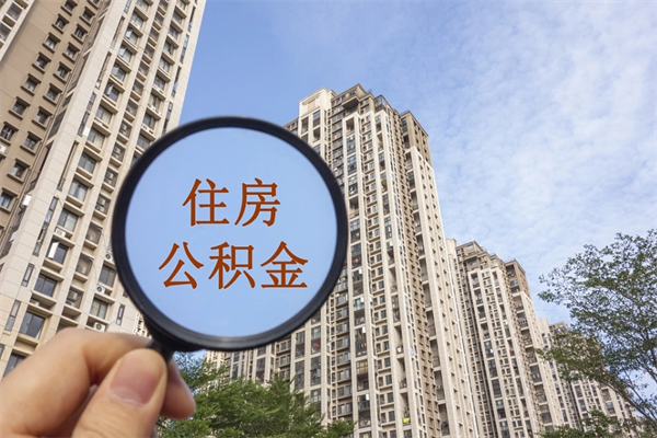 松原住房公积金怎么提（怎样提取住房公基金）